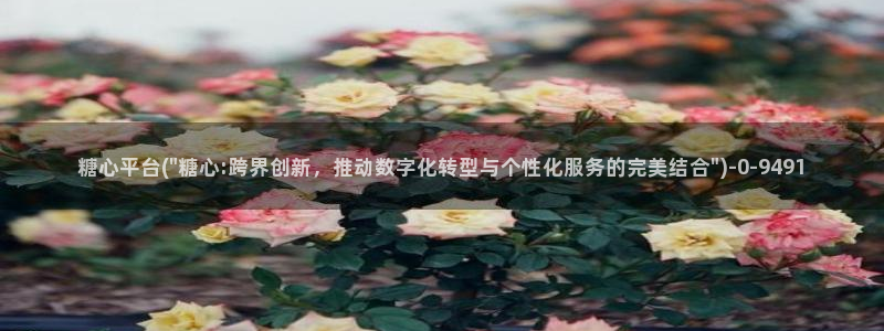 糖心vlog麻豆