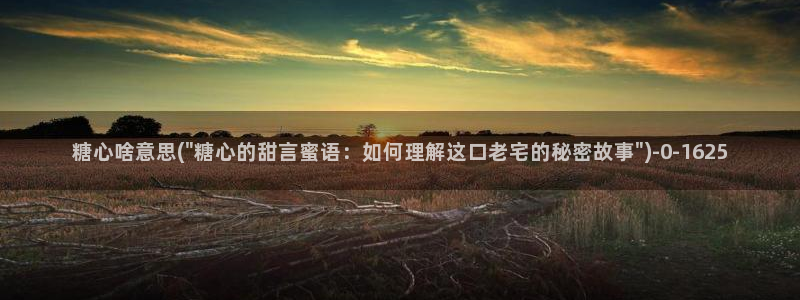 糖心vlog合集