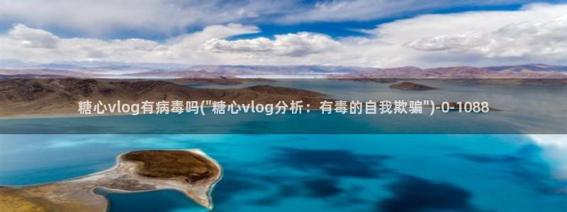 糖心少女vlog免费桐桐的生日