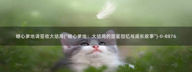 糖心vlog .com