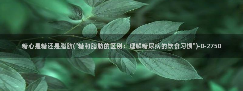 糖心vlog视频